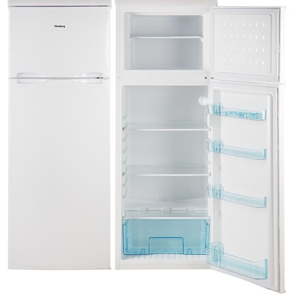 Холодильник Elenberg MRF-221-O